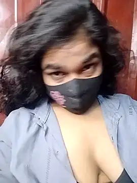 Snapshot of kiron204279 chatting on November 13, 2025, 6:07 pm kiron204279 online show from November 13, 2025, 6:07 pm