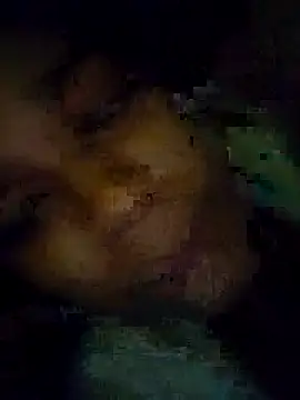 Snapshot of kiron204279 chatting on November 15, 2025, 6:15 pm kiron204279 online show from November 15, 2025, 6:15 pm