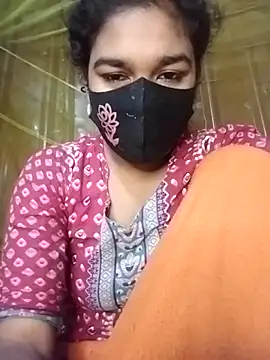 Snapshot of kiron204279 chatting on November 21, 2025, 5:33 pm kiron204279 online show from November 21, 2025, 5:33 pm