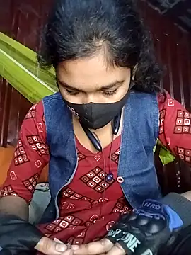 Snapshot of kiron204279 chatting on November 23, 2025, 12:21 am kiron204279 online show from November 23, 2025, 12:21 am