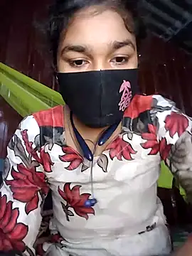 Snapshot of kiron204279 chatting on November 24, 2025, 12:32 am kiron204279 online show from November 24, 2025, 12:32 am