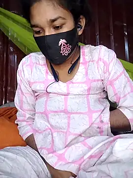 Snapshot of kiron204279 chatting on November 25, 2025, 1:16 am kiron204279 online show from November 25, 2025, 1:16 am