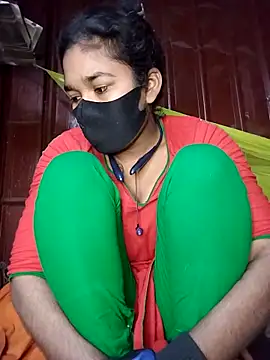 Snapshot of kiron204279 chatting on November 26, 2025, 12:22 am kiron204279 online show from November 26, 2025, 12:22 am