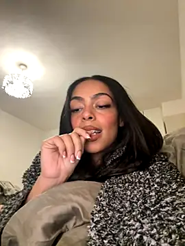 Snapshot of yasmingarcia chatting on November 20, 2025, 1:11 pm yasmingarcia online show from November 20, 2025, 1:11 pm