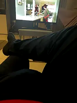 Snapshot of geilheit12 chatting on October 5, 2025, 1:04 am geilheit12 online show from October 5, 2025, 1:04 am