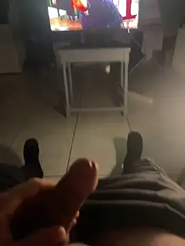 Snapshot of geilheit12 chatting on October 23, 2025, 12:43 am geilheit12 online show from October 23, 2025, 12:43 am