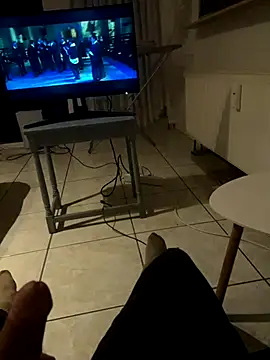 Snapshot of geilheit12 chatting on December 1, 2025, 9:42 pm geilheit12 online show from December 1, 2025, 9:42 pm