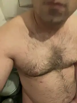 geilheit12 online show from January 16, 2026, 6:01 pm