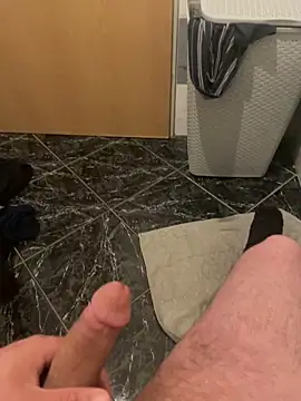 geilheit12 online show from March 8, 2026, 2:15 am