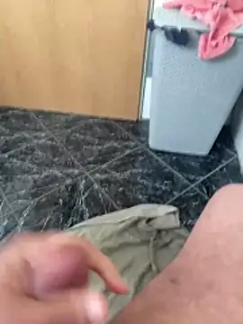 geilheit12 online show from April 1, 2026, 7:20 am