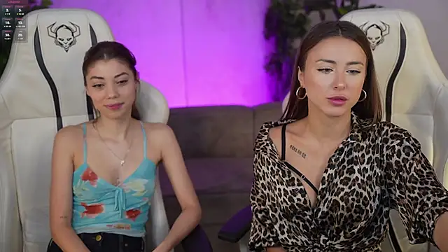 Snapshot of Luna_secretgirl chatting on October 14, 2025, 7:09 am Luna secretgirl online show from October 14, 2025, 7:09 am