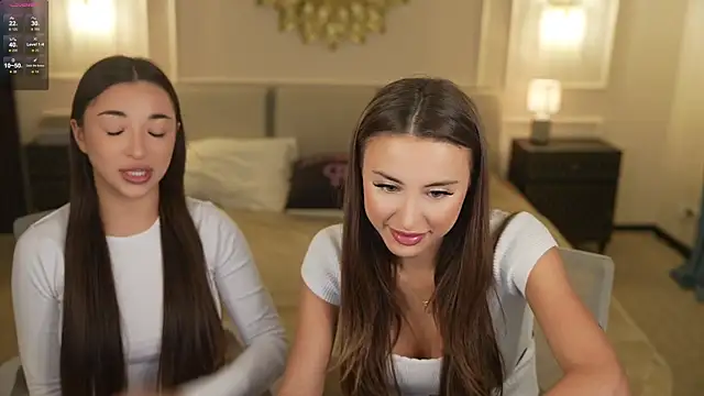 Snapshot of Luna_secretgirl chatting on November 11, 2025, 8:25 am Luna secretgirl online show from November 11, 2025, 8:25 am