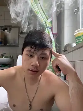 Snapshot of Kingpowerlittel chatting on September 12, 2025, 3:12 pm Kingpowerlittel online show from September 12, 2025, 3:12 pm