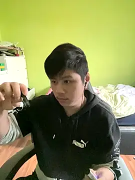 Snapshot of Kingpowerlittel chatting on September 29, 2025, 3:17 pm Kingpowerlittel online show from September 29, 2025, 3:17 pm