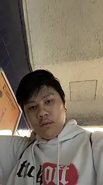 Snapshot of Kingpowerlittel chatting on October 26, 2025, 9:21 pm Kingpowerlittel online show from October 26, 2025, 9:21 pm