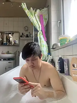 Kingpowerlittel online show from February 11, 2026, 2:00 pm