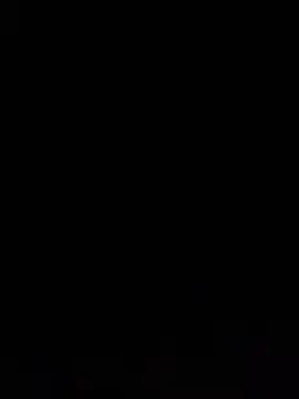 Kingpowerlittel online show from February 22, 2026, 7:12 pm