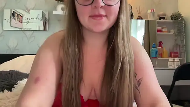 SexySashaxox online show from October 10, 2025, 8:46 am