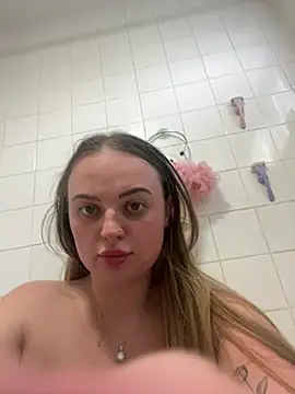 SexySashaxox online show from March 10, 2026, 2:44 pm