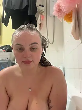 Snapshot of SexySashaxox chatting on June 5, 2026, 9:31 pm SexySashaxox online show from June 5, 2026, 9:31 pm