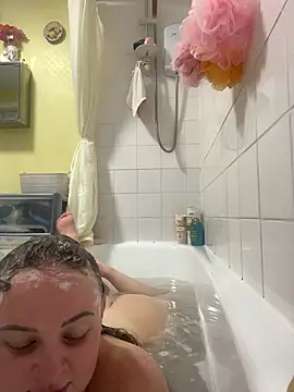 Snapshot of SexySashaxox chatting on June 16, 2026, 7:38 pm SexySashaxox online show from June 16, 2026, 7:38 pm