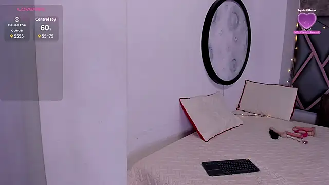 chubby sexy  online show from March 7, 2026, 4:31 am