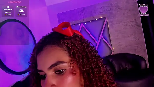 chubby sexy  online show from March 10, 2026, 4:06 am