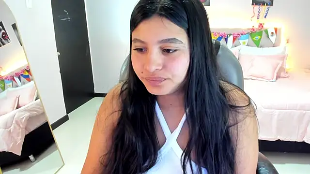 Miss Cataleya   online show from July 4, 2026, 11:49 am