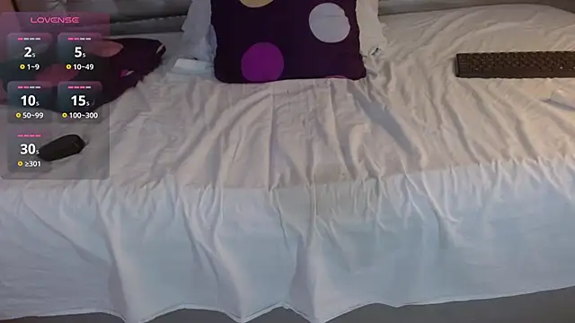 Snapshot of angiellam chatting on October 4, 2025, 6:50 pm angiellam online show from October 4, 2025, 6:50 pm