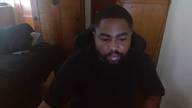 Snapshot of Breadwinnah chatting on September 10, 2025, 7:14 pm Breadwinnah online show from September 10, 2025, 7:14 pm