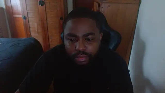 Snapshot of Breadwinnah chatting on September 26, 2025, 3:05 pm Breadwinnah online show from September 26, 2025, 3:05 pm