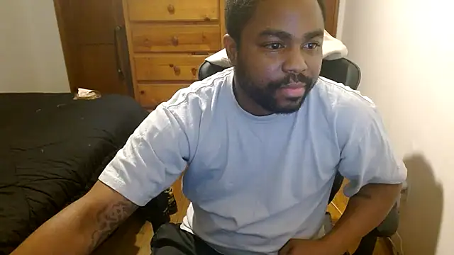 Snapshot of Breadwinnah chatting on November 5, 2025, 5:07 am Breadwinnah online show from November 5, 2025, 5:07 am