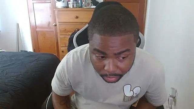 Snapshot of Breadwinnah chatting on November 26, 2025, 8:21 pm Breadwinnah online show from November 26, 2025, 8:21 pm