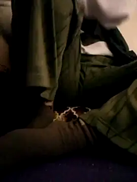 lindasexy-Hot online show from March 6, 2026, 9:22 pm