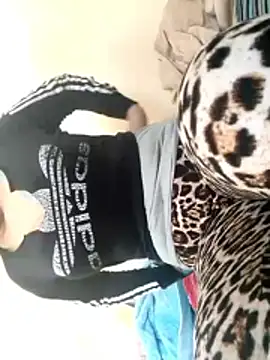 lindasexy-Hot online show from March 11, 2026, 1:39 pm