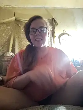 Snapshot of countrymomma chatting on September 9, 2025, 11:26 pm countrymomma online show from September 9, 2025, 11:26 pm