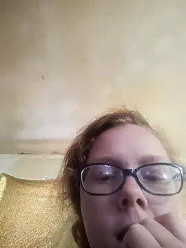 Snapshot of countrymomma chatting on September 11, 2025, 1:00 pm countrymomma online show from September 11, 2025, 1:00 pm