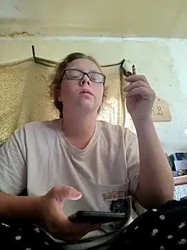 Snapshot of countrymomma chatting on September 17, 2025, 2:30 pm countrymomma online show from September 17, 2025, 2:30 pm