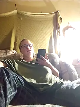 Snapshot of countrymomma chatting on September 25, 2025, 4:27 am countrymomma online show from September 25, 2025, 4:27 am