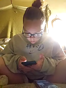 Snapshot of countrymomma chatting on September 29, 2025, 3:55 am countrymomma online show from September 29, 2025, 3:55 am