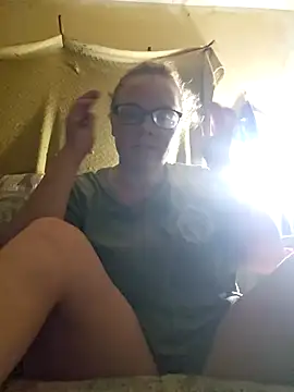 Snapshot of countrymomma chatting on October 17, 2025, 8:39 am countrymomma online show from October 17, 2025, 8:39 am