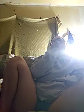 Snapshot of countrymomma chatting on October 19, 2025, 6:25 am countrymomma online show from October 19, 2025, 6:25 am