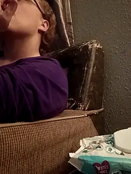 Snapshot of countrymomma chatting on December 16, 2025, 12:48 am countrymomma online show from December 16, 2025, 12:48 am