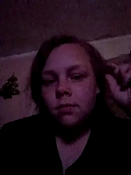 countrymomma online show from April 24, 2026, 6:05 am