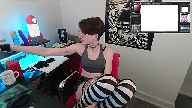 polaris industries online show from February 14, 2026, 5:43 pm