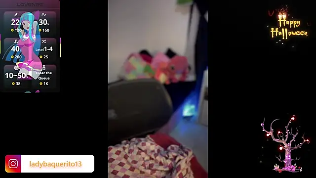 charlotte queen1320 online show from October 19, 2025, 6:14 am