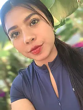 charlotte queen1320 online show from November 7, 2025, 7:03 pm