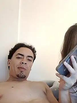 18matthew online show from January 13, 2026, 4:07 am