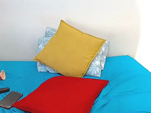 Snapshot of xBusttyBoobsxx3 chatting on November 28, 2025, 6:38 am xBusttyBoobsxx3 online show from November 28, 2025, 6:38 am