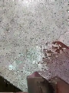 Jeewapatel online show from September 28, 2025, 8:47 pm